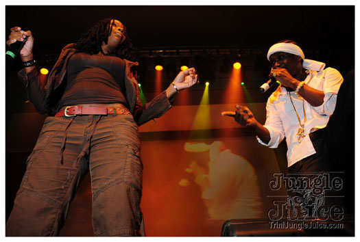 90degrees_concert_2010-214