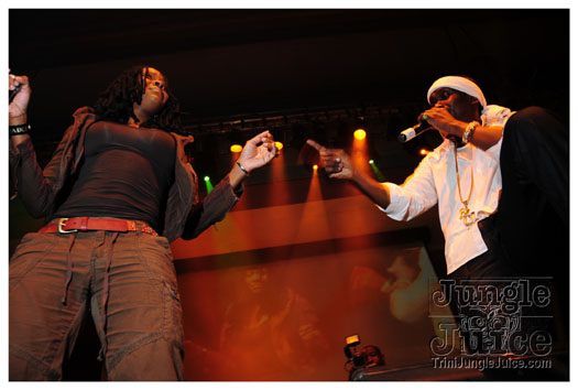 90degrees_concert_2010-215