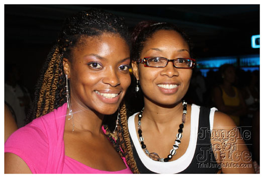 90degrees_concert_2010-223