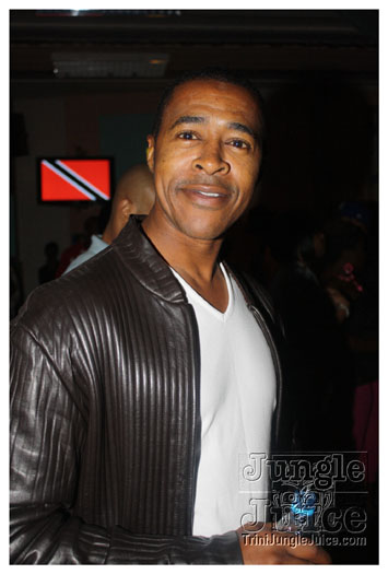 90degrees_concert_2010-224