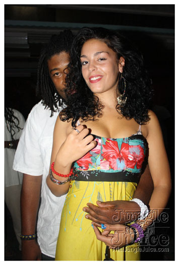 90degrees_concert_2010-227