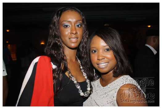 90degrees_concert_2010-230