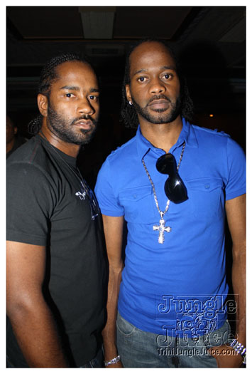 90degrees_concert_2010-232