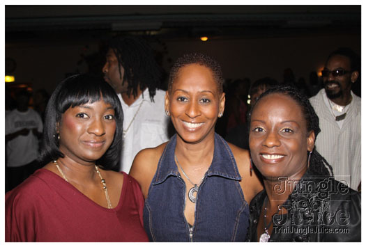 90degrees_concert_2010-235