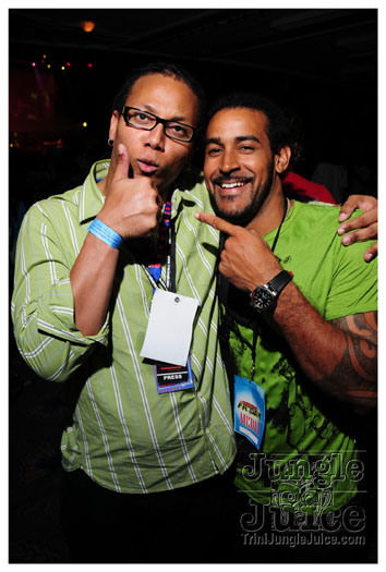 90degrees_concert_2010-239
