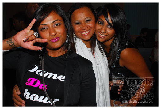 90degrees_concert_2010-240