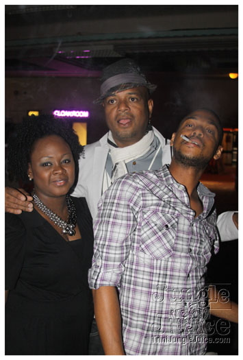 90degrees_concert_2010-243