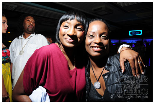 90degrees_concert_2010-244
