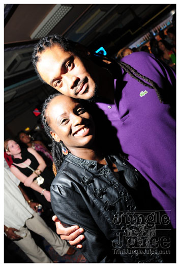 90degrees_concert_2010-245