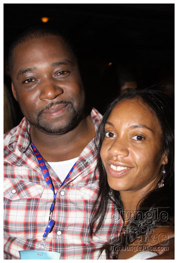 90degrees_concert_2010-247