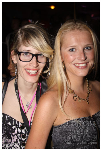 90degrees_concert_2010-248