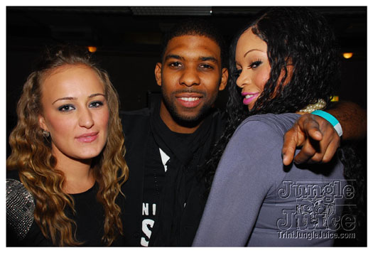 90degrees_concert_2010-249
