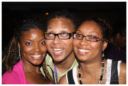 90degrees_concert_2010-251