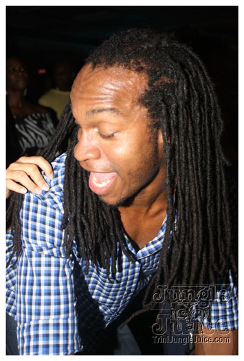 90degrees_concert_2010-252