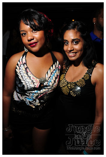 90degrees_concert_2010-254