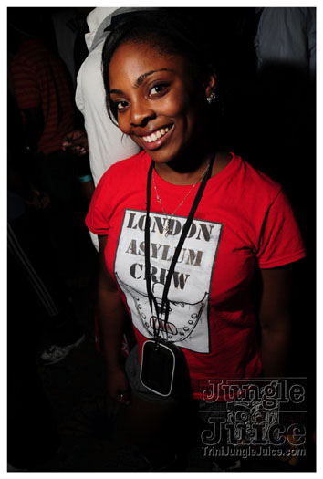 90degrees_concert_2010-258