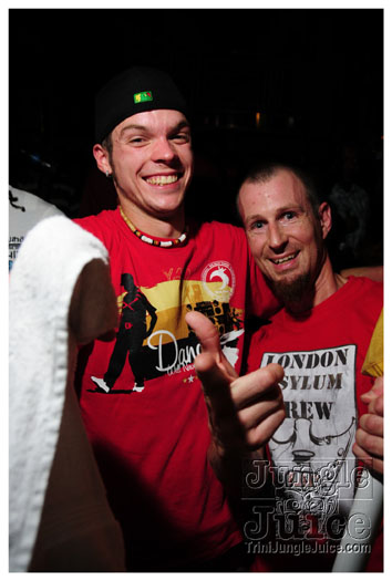 90degrees_concert_2010-259
