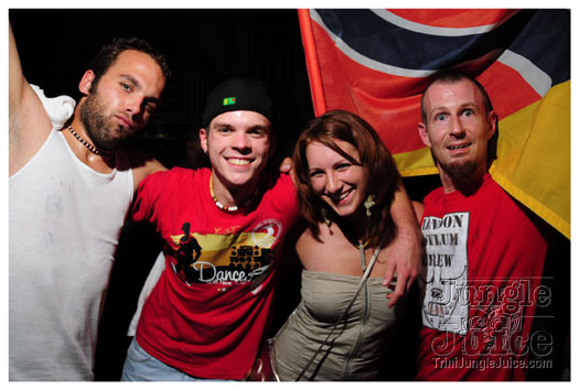 90degrees_concert_2010-261