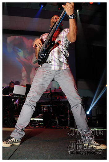 90degrees_concert_2010-263
