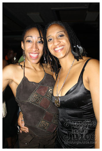 90degrees_concert_2010-264