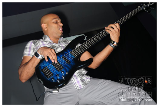 90degrees_concert_2010-265