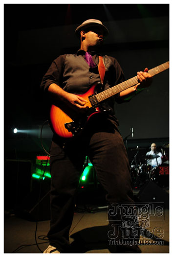 90degrees_concert_2010-269