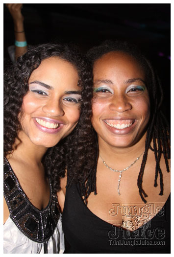 90degrees_concert_2010-270