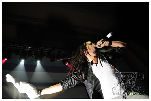 90degrees_concert_2010-271