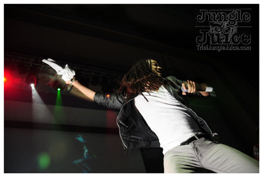 90degrees_concert_2010-272