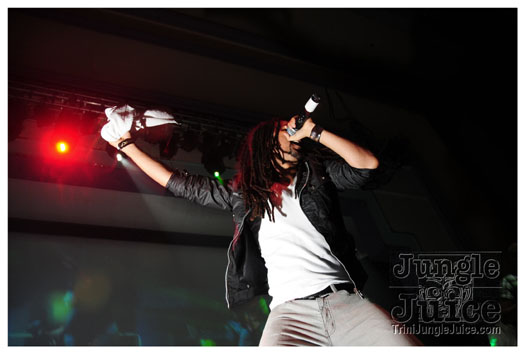 90degrees_concert_2010-273