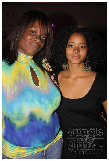 90degrees_concert_2010-275
