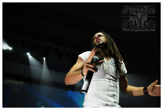 90degrees_concert_2010-276