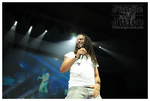 90degrees_concert_2010-277