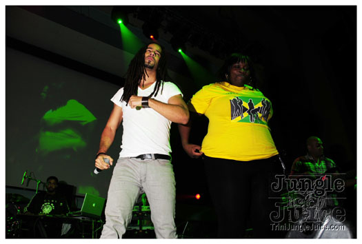 90degrees_concert_2010-280