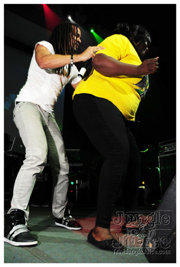 90degrees_concert_2010-281