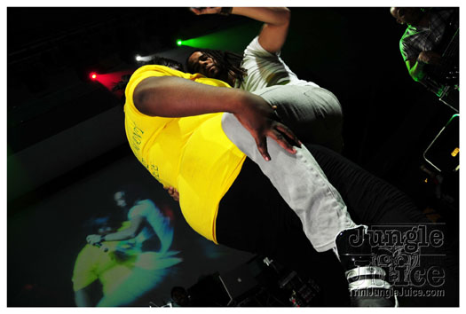 90degrees_concert_2010-283