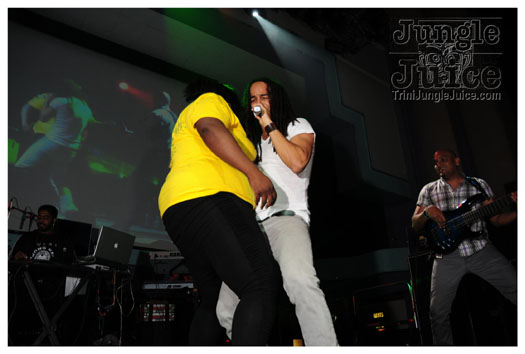 90degrees_concert_2010-284
