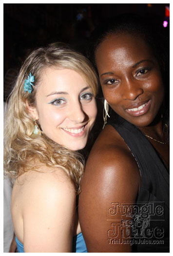 90degrees_concert_2010-289