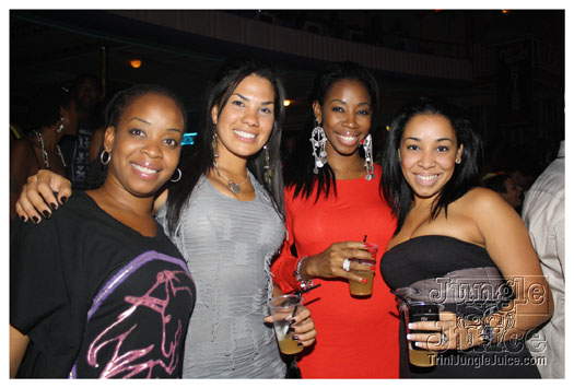 90degrees_concert_2010-290