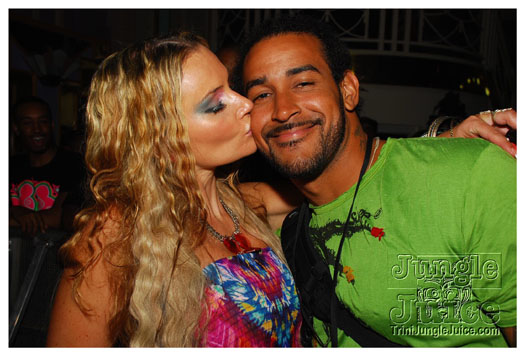 90degrees_concert_2010-292