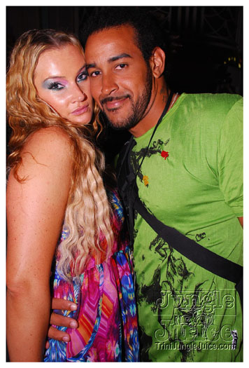 90degrees_concert_2010-293