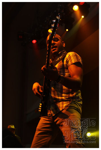 90degrees_concert_2010-295