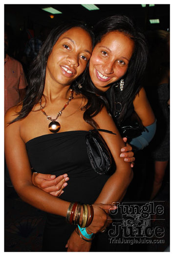90degrees_concert_2010-297