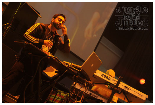 90degrees_concert_2010-298