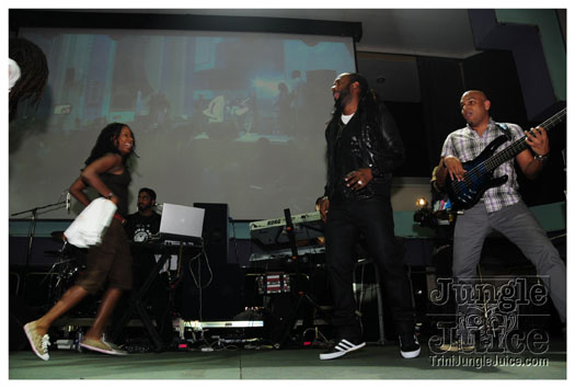 90degrees_concert_2010-301
