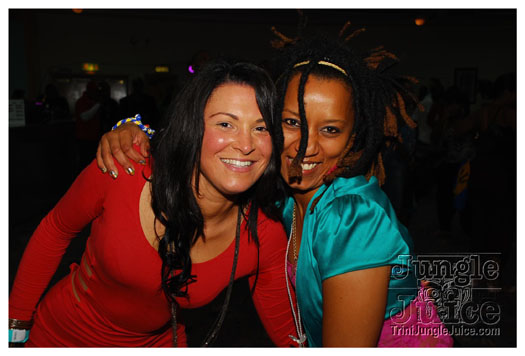 90degrees_concert_2010-303