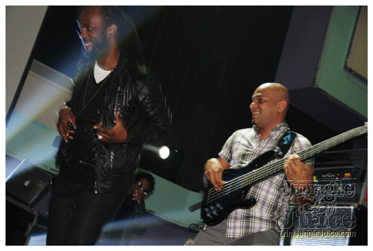 90degrees_concert_2010-305