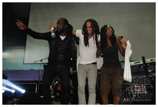 90degrees_concert_2010-306
