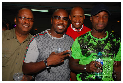 90degrees_concert_2010-309