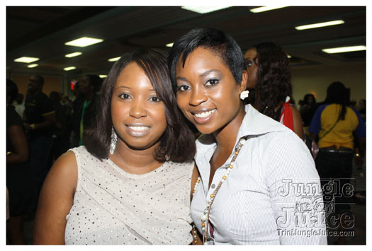 90degrees_concert_2010-310
